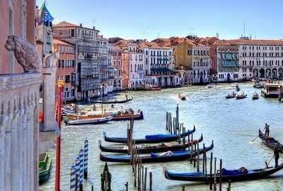 Voyage-a-Venise