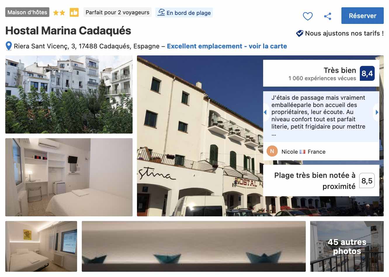 cadaques-hotel-central-authentique-abordable