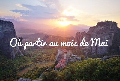 ou-partir-en-Mai