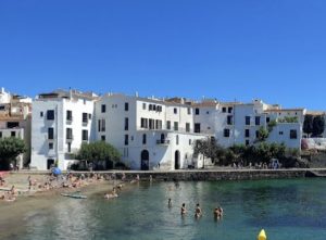 visiter-Cadaques-ou-loger-Cadaques