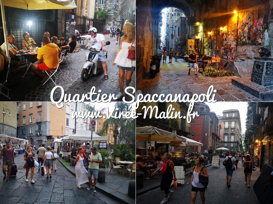 visiter-quartier-Spaccanapoli-centre-historique-Naples