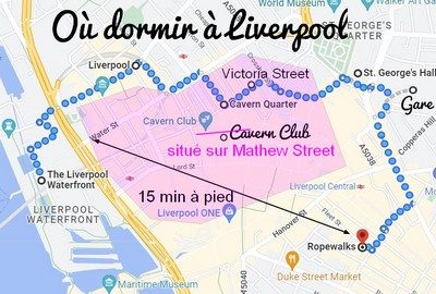 Dans-quel-quartier-dormir-Liverpool