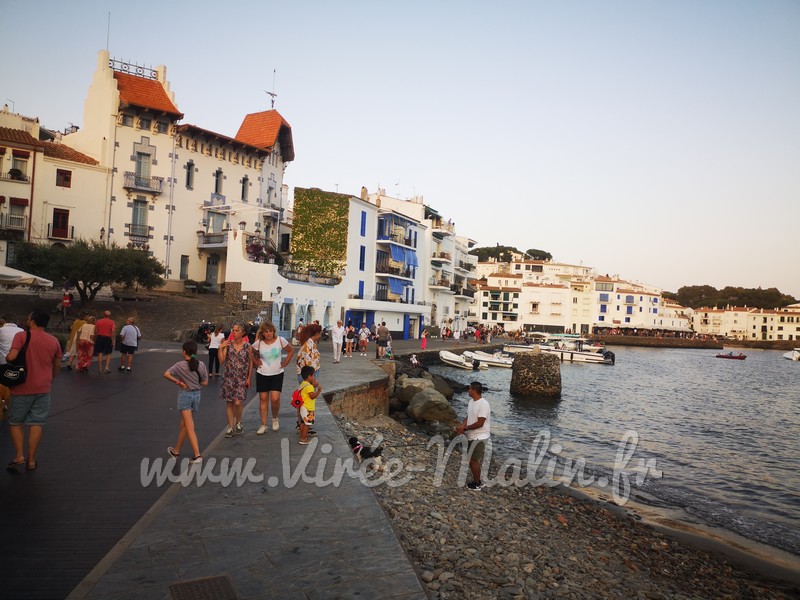 Visiter-Cadaques-Ou-dormir-Cadaques
