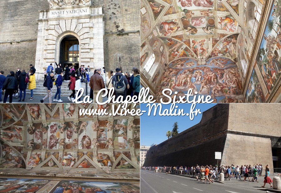 Visiter-Chapelle-Sixtine-Vatican