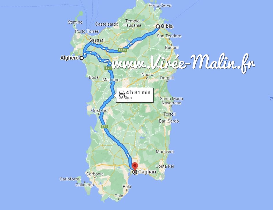 aeroports-principaux-Sardaigne-Olbia-Cagliari-Alghero