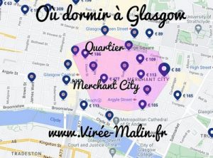 dans-quel-quartier-loger-Glasgow