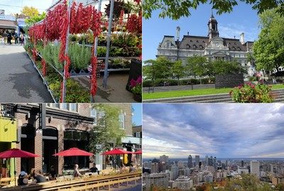 que-faire-Montreal