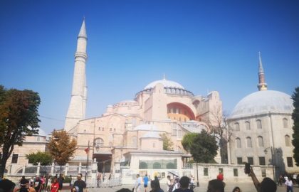 Que-visiter-Istanbul