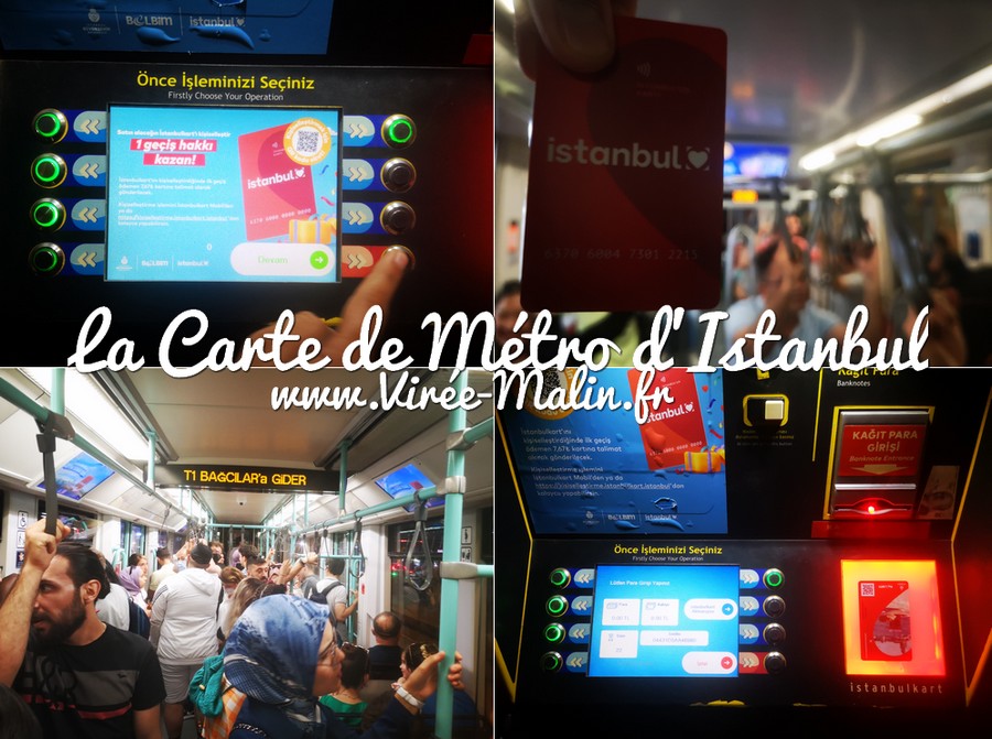 carte-metro-Istanbul-comment-se-deplacer