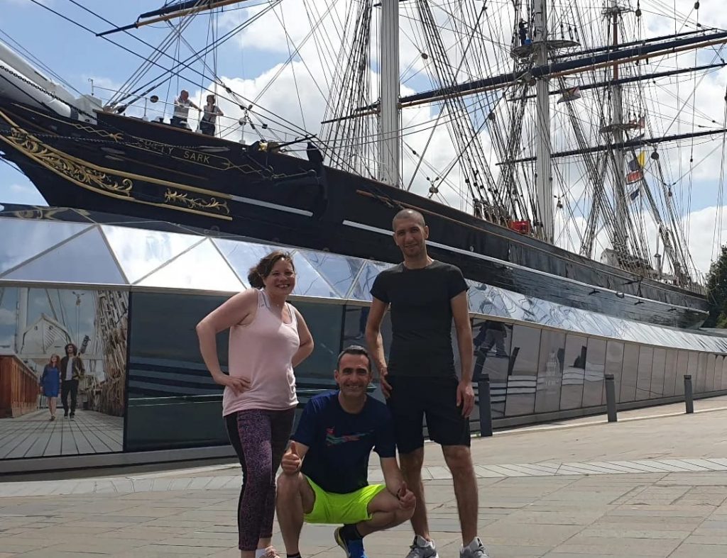 circuit-sympa-pour-courrir-londres