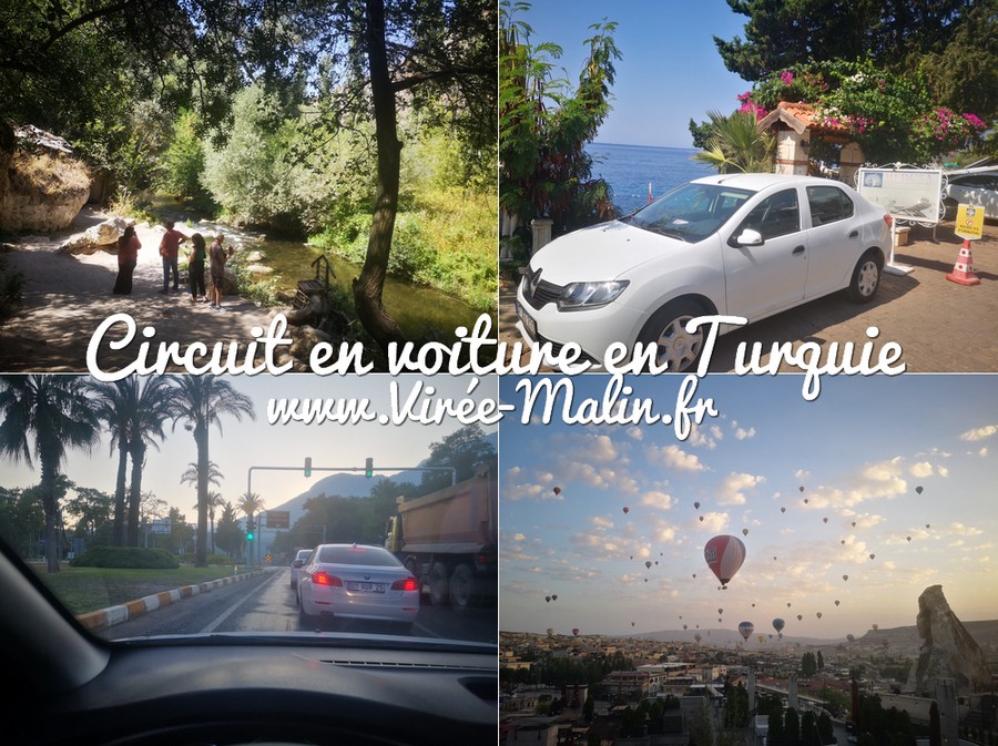 circuit-voiture-Turquie