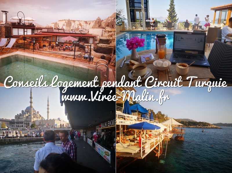 conseil-logement-circuit-Turquie