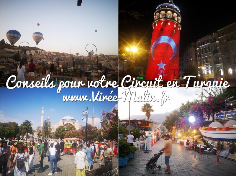 conseils-circuit-2-semaines-Turquie