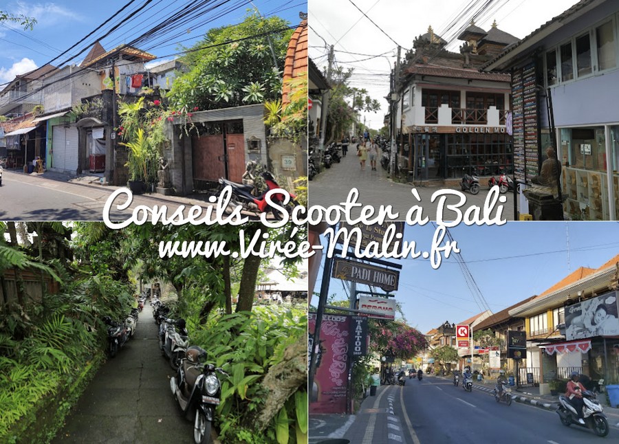 conseils-scooter-pour-visiter-Bali