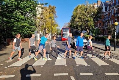course-a-pied-Londres-quartier-incontournable