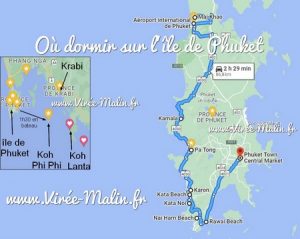 dans-quelle-zone-dormir-ile-Phuket