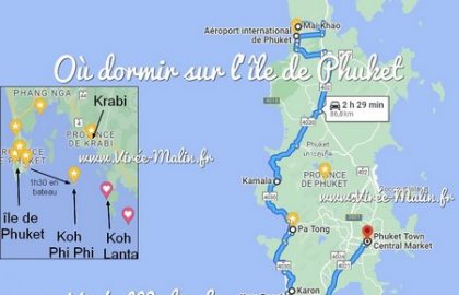 dans-quelle-zone-dormir-ile-Phuket