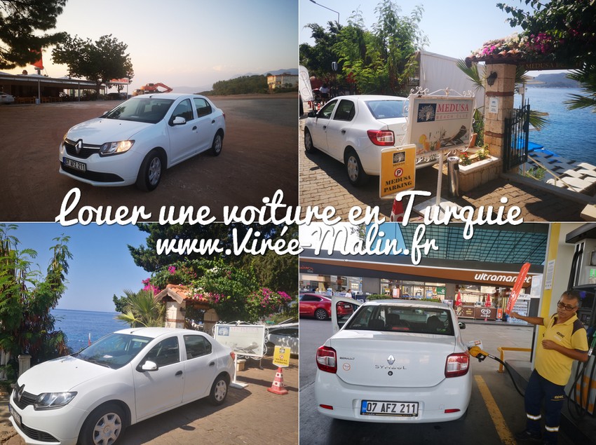 louer-voiture-pour-circuit-Turquie