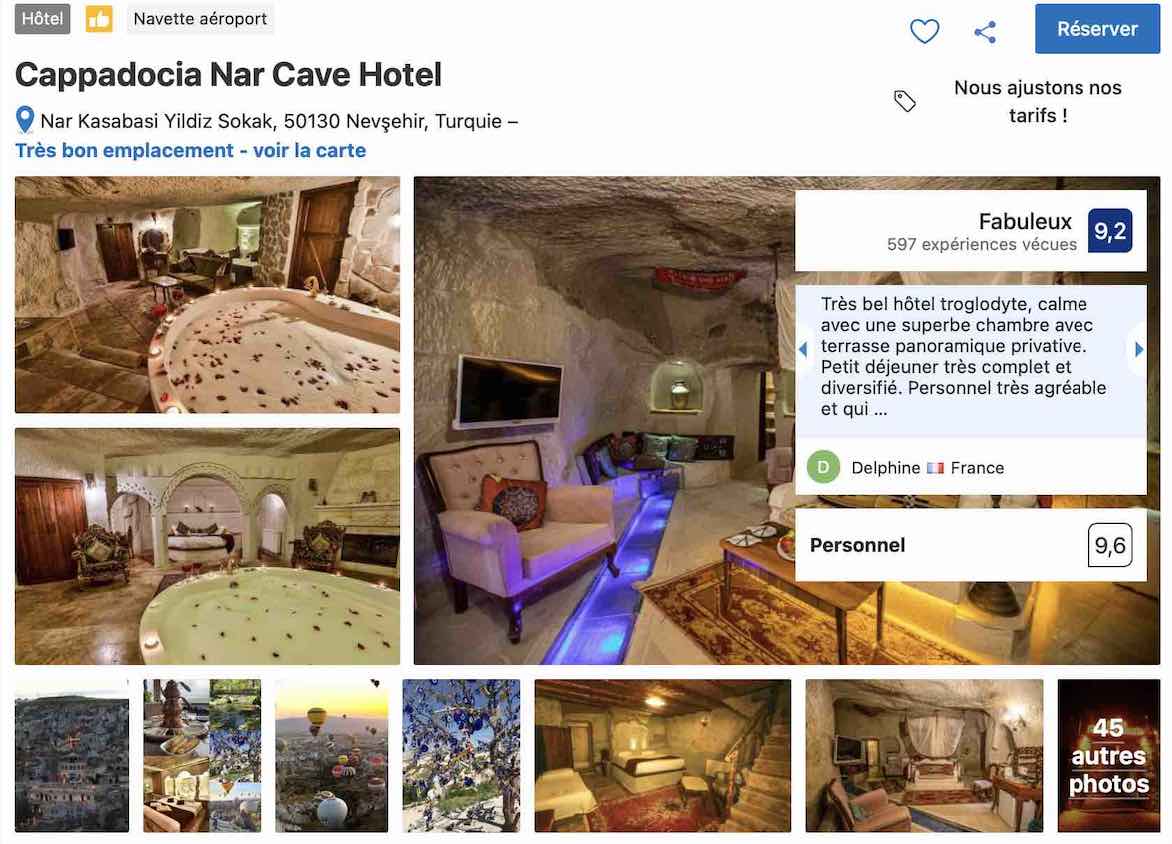 nevsehir-hotel-troglodytique-cappadoce-turquie