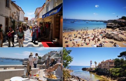 ou-loger-Cascais-que-visiter-cascais