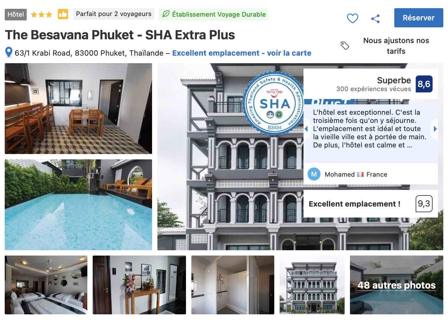 phuket-hotel-de-standing-calme-et-propre