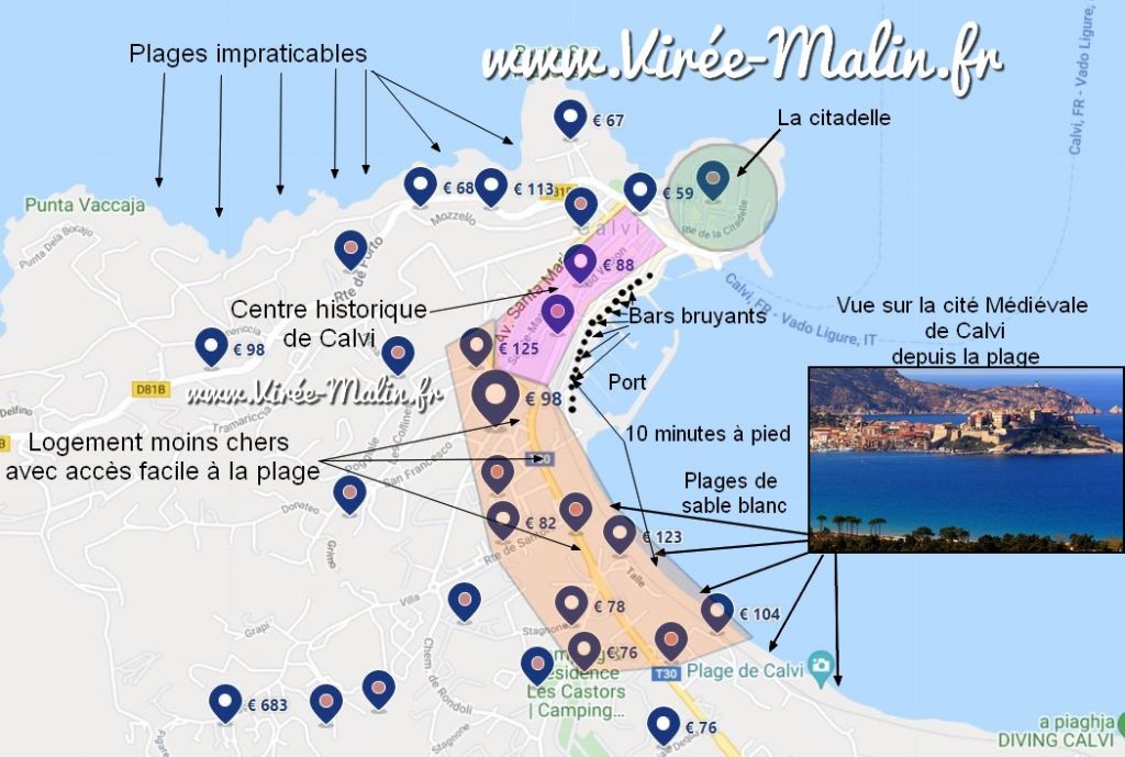 pourquoi-Calvi-pour-vacance-Corse-logement
