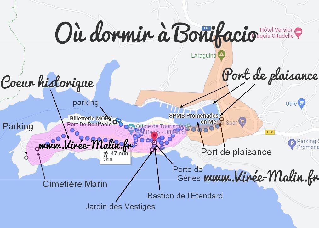 pourquoi-dormir-Bonifacio-pour-voyage-Corse