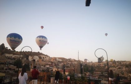 que-faire-Cappadoce-visiter