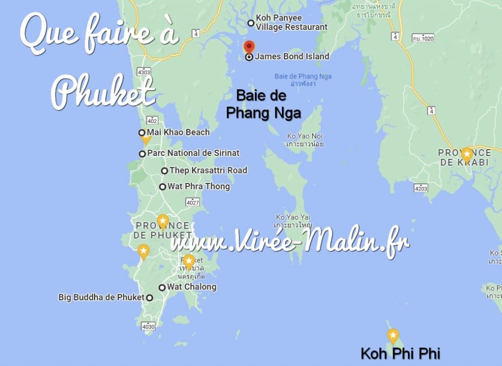 que-visiter-ile-Phuket
