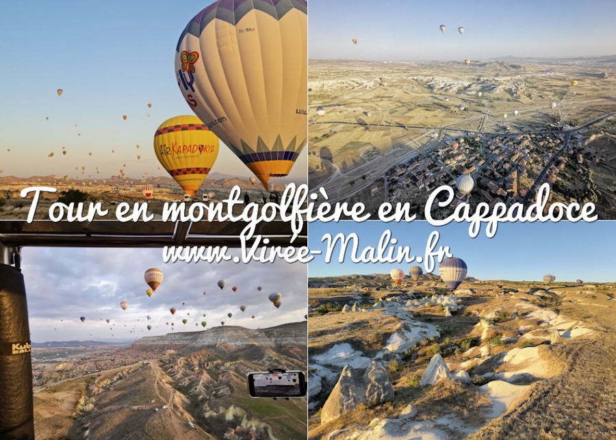 tours-montgolfiere-Cappadoce