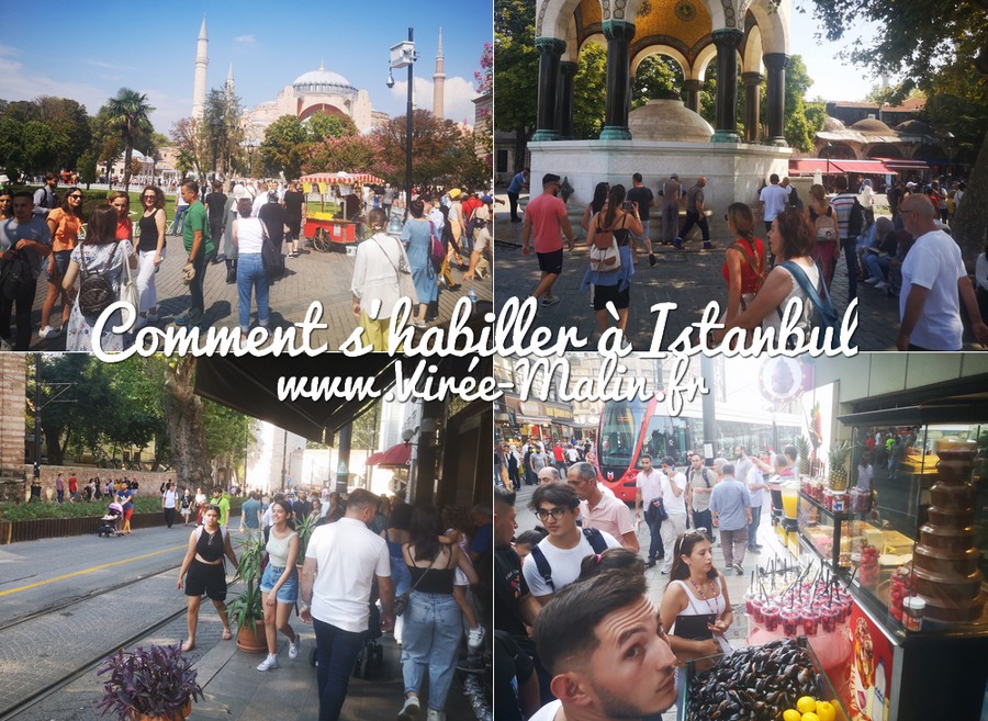 visiter-Istanbul-femme-seul