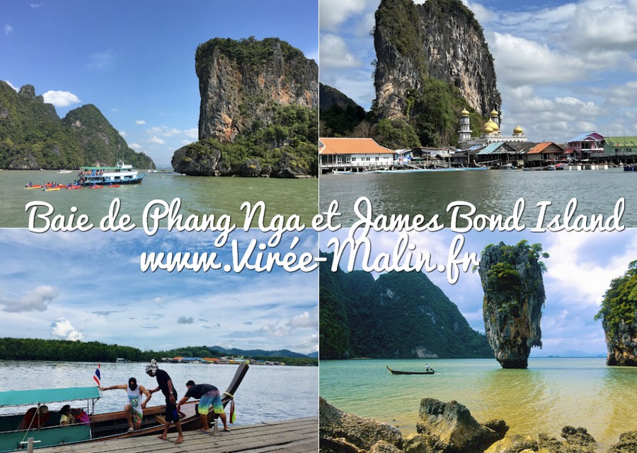 visiter-baie-Phang-Nga-James-Bond-Island-depuis-Phuket