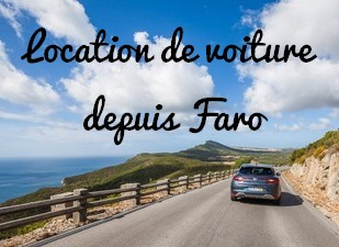 banniere-location-voiture-faro