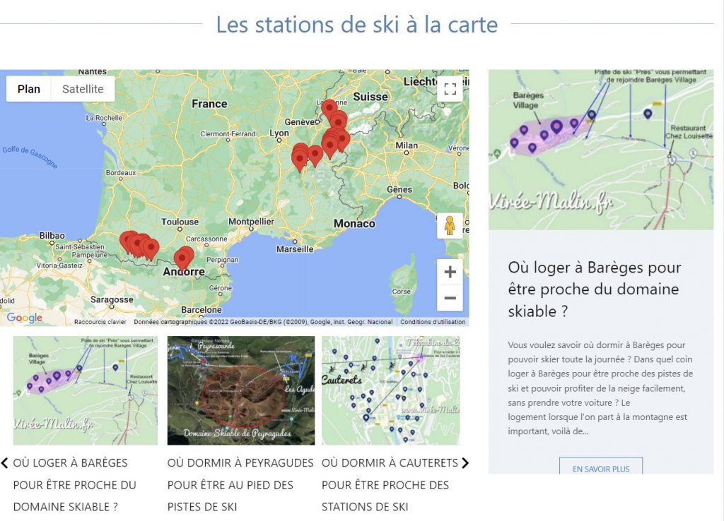 carte-station-ski-france