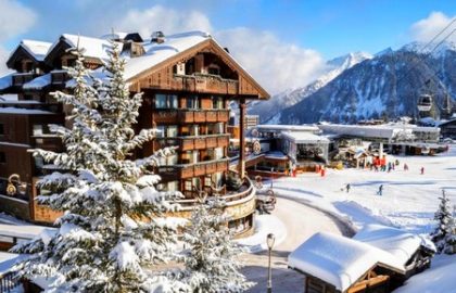 les-plus-belles-stations-ski-france