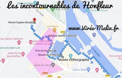ou-dormir-Honfleur-que-visiter
