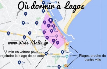 ou-dormir-Lagos-que-visiter-Lagos