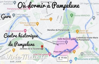 ou-loger-pampelune