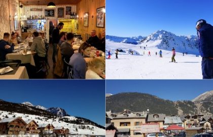 ou-loger-station-ski-montgenevre-famille