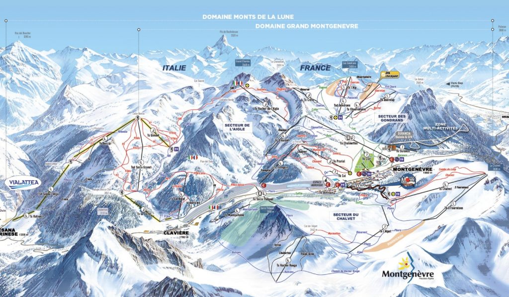 plan-piste-ski-montgenevre