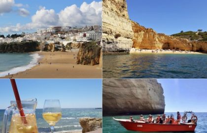 visiter-Albufeira-ou-dormir-Albufeira