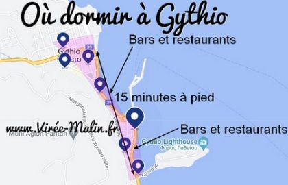 visiter-Gythio-ou-dormir-Gythio