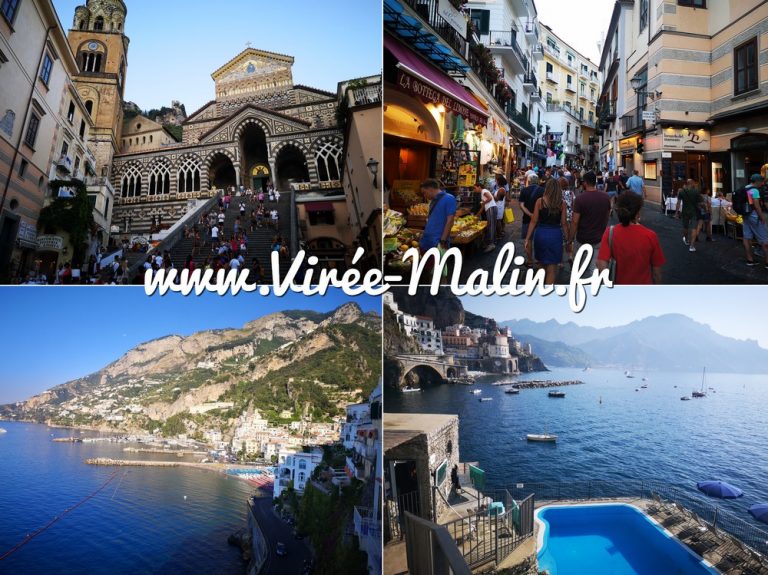Amalfi-ville-idealement-situe-sur-cote-amalfitaine-pour-dormir