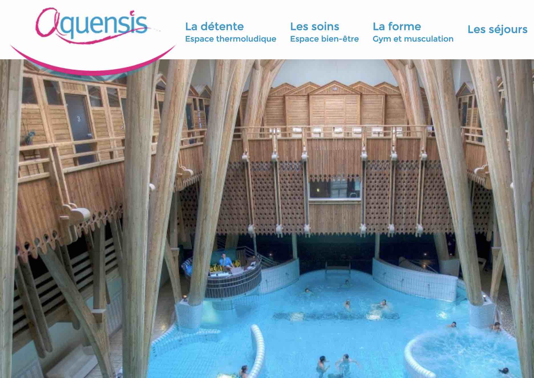 centre-balneo-aquensis-pyrenees-ideal-sejour-detente