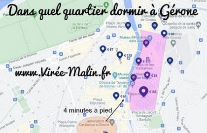 dans-quel-quartier-dormir-Gerone