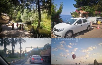 location-voiture-Istanbul