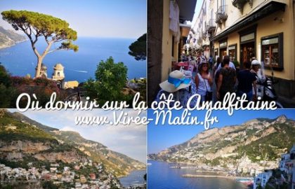 ou-loger-Cote-Amalfitaine