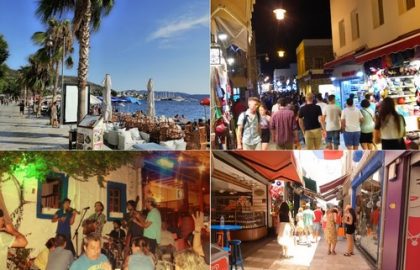 visiter-Bodrum