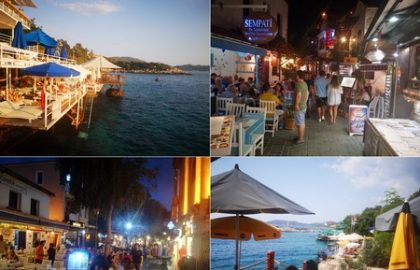 visiter-Kas-ou-dormir-Kas-en-Turquie