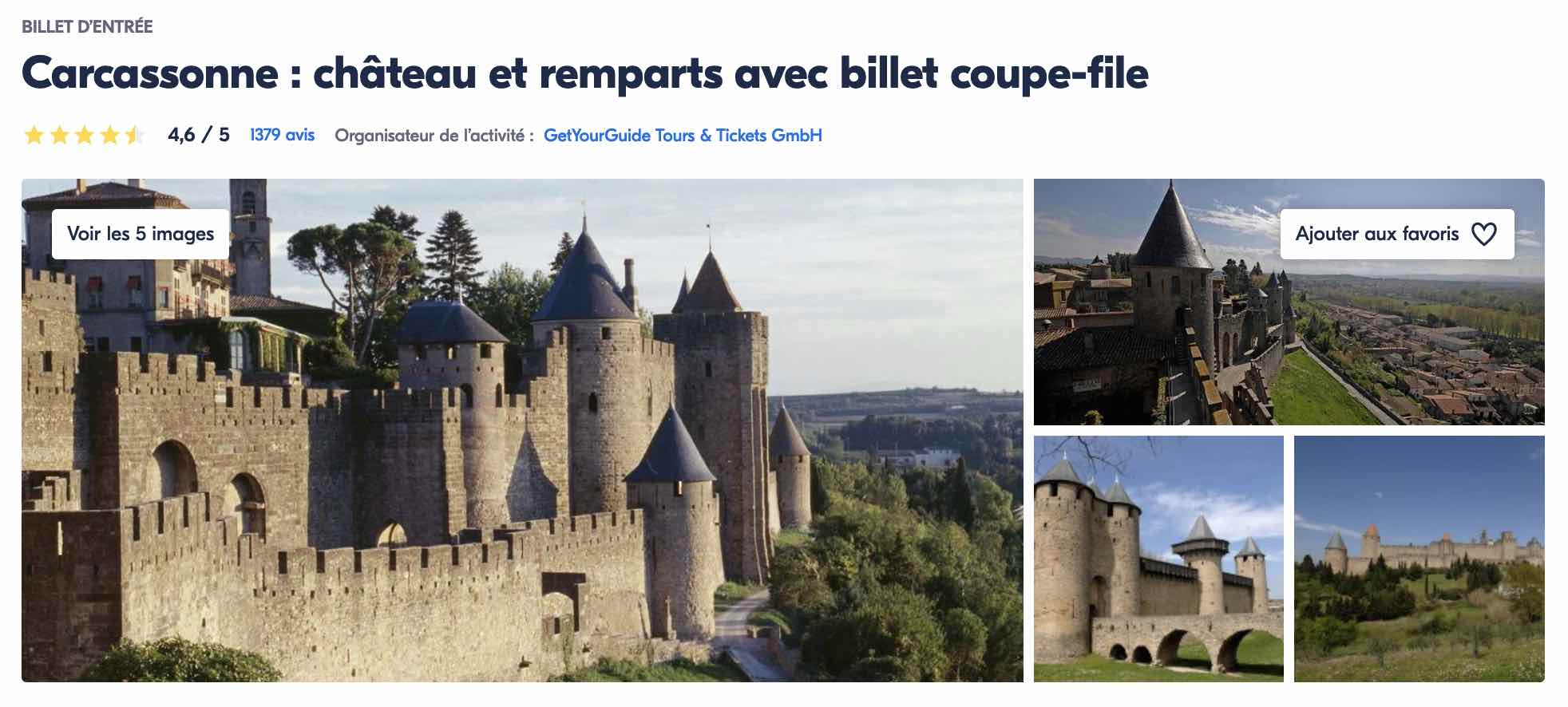 visiter-carcassonne-billet-coupe-file-chateau